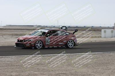 media/Oct-19-2025-Nasa (Sun) [[622c91e2bf]]/HPDE 3  and  4/Turn 1/